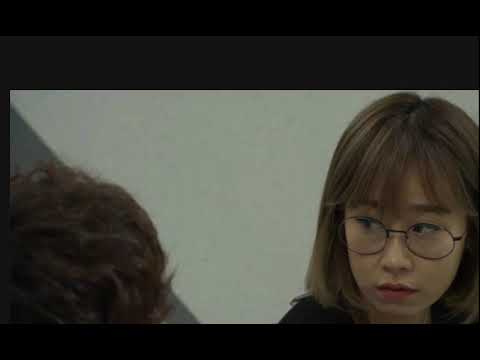 Трейлеры Aunt's Beauty Salon Closing Day