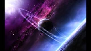 Flux Pavilion & NGHTMRE - Feel Your Love