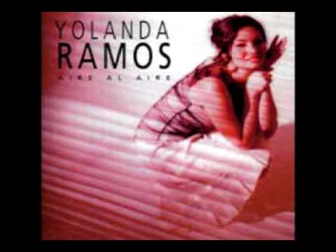 Yolanda Ramos - Mírala