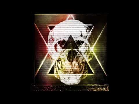 Bonemagic - Prism Imperfect