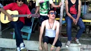 Download lagu pengamen jb pasid mp3