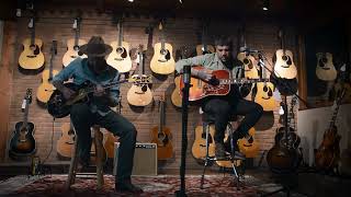 Download lagu The Phantom Rockets - Figure it Out (Live at Guitar Sauce) mp3