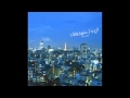 【カラオケ】JUJU Hello, Again～昔からある場所～ -Ballad Ver ...