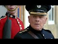 The Royal Bodyguard Ep 1 The Limping Assassin Starring David Jason