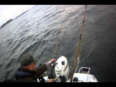 Jykä, Sven & Vili Vilperi