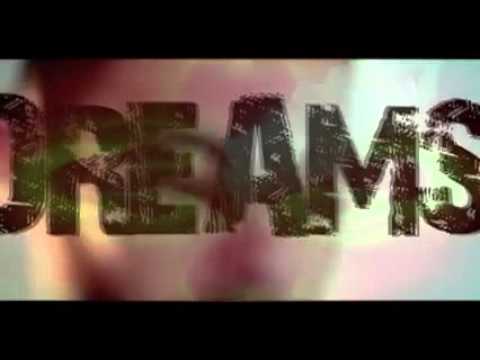 T KRACK   UNDERWATER Facebook Exxclusive