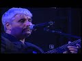 Pino Daniele - Sara Live Napoli 2004