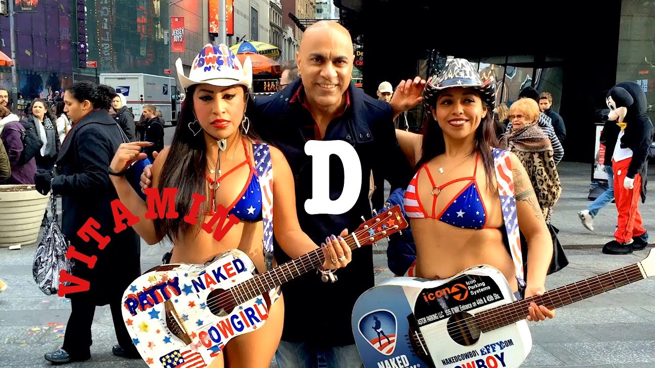 Vitamin D (Title) Lyrics | Vitamin D | Baba Sehgal | Baba Sehgal