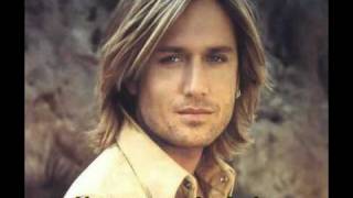 Keith Urban - You&#39;re Not  Alone Tonight - Subtitulado Español