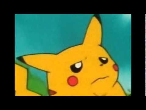 DJ YANICOX - NAS CALMAS