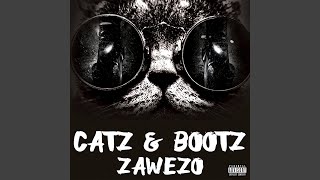 Catz &amp; Bootz