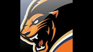 [討論] 統一嗆司不要和人家球員應援曲撞歌好嗎