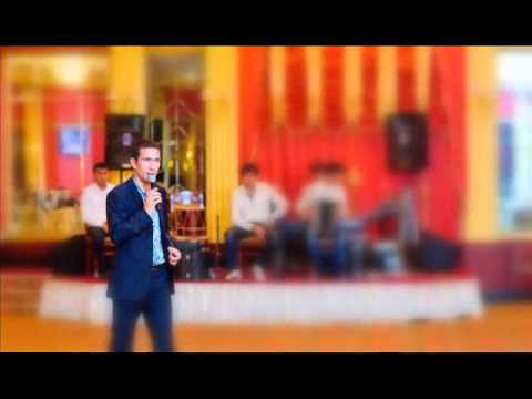 Emil Rəhmanovun ifasında həzin "Durnalar" mahnısı