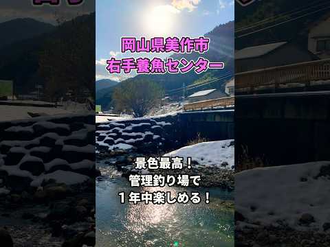 Shorts動画・切り抜き動画作成をします イメージ1