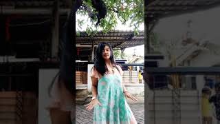 Download lagu tiktok Daster gunung gede meresahkan 🔥#shorts #tiktokviral mp3 Download lagu tiktok Daster gunung gede meresahkan 🔥#shorts #tiktokviral mp3
