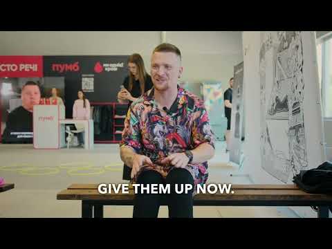 Real People. Real Progress. Levitate at @superhumans.center  Reunion 2025! 🇺🇦