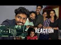 Patriot Teaser Reaction Mammootty Mohanlal Mahesh Narayanan Malayalam