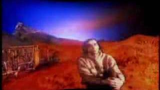 Les Thugs - Summer (OFFICIAL VIDEO)