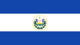 National Anthem of El Salvador