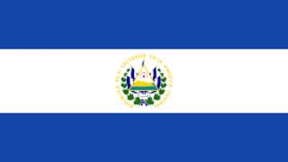 National Anthem of El Salvador