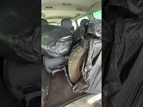 фото volkswagen sharan i рестайлинг 2 0