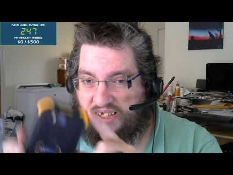 My thoughts on the Ulefone Armor X6