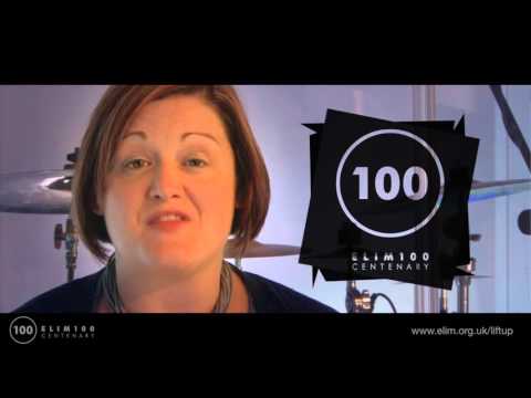 Eagle Design Ltd video.