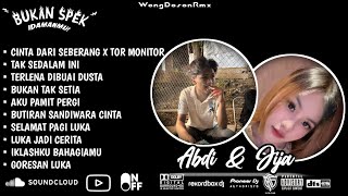 Download lagu DUGEM DJ GORESAN LUKA X LUKA JADI CERITA NONSTOP HARDMIX SPECIAL REQUEST ABDI & JIJA NEW 2025 mp3 Download lagu DUGEM DJ GORESAN LUKA X LUKA JADI CERITA NONSTOP HARDMIX SPECIAL REQUEST ABDI & JIJA NEW 2025 mp3