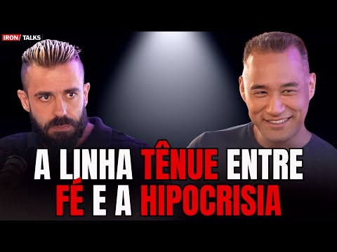Assistir no YouTube