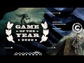 Why Elden Ring Is GameSpot's Game Of The Year 2022