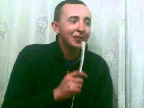 SOKOLOVI - ZVEZDE GRANDA 2