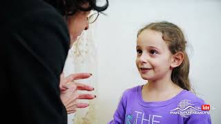 30 Արծաթ, Սերիա 63, Անոնս / 30 Arcat