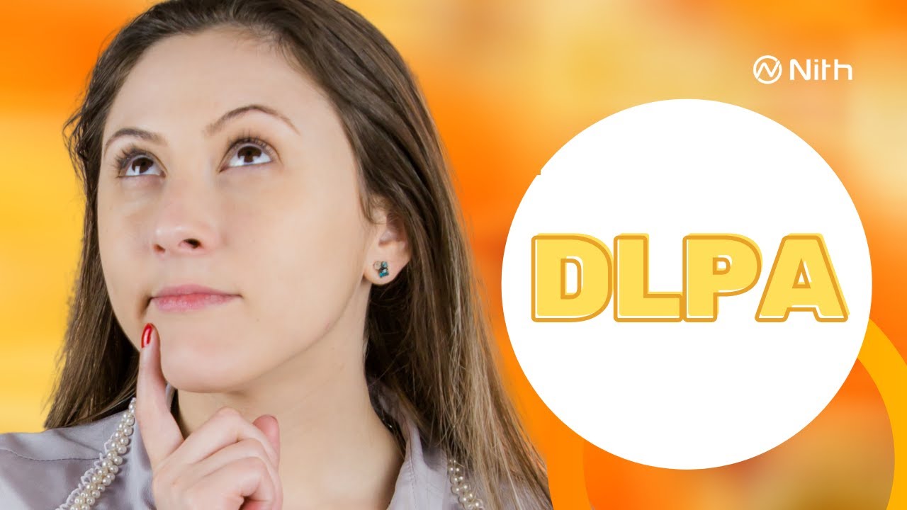 Quem faz Demonstração de Lucros ou Prejuízos Acumulados?