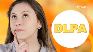 Quem faz Demonstração de Lucros ou Prejuízos Acumulados?