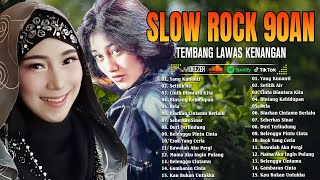 Download lagu Nostalgia Lady Rocker 1 Jam Lagu Terbaik Inka & Nike (Lirik   HQ) mp3