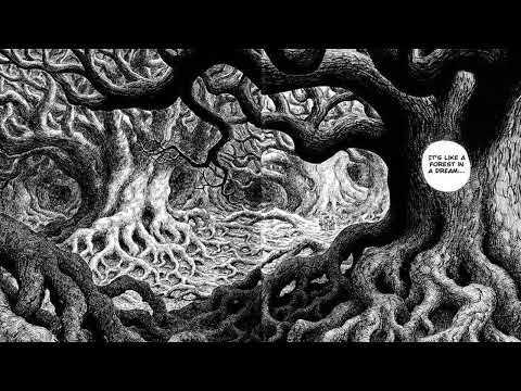 Menu Theme [Extended] - Sword Of The Berserk: Guts' Rage OST