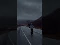 Motivation Discipline Reels Rain Fyp Deutschland Europe
