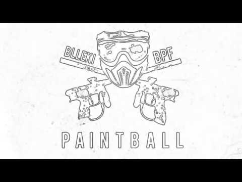 blleki ft k-albo Rruga 2017