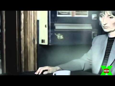 Blümchen-Give me more time ♫ HD ♫