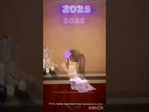 Deja vu…#nostalgia #roblox #mm2 #edit #fyp #viral #2021 #trending #trend #sad #relatable #bsf