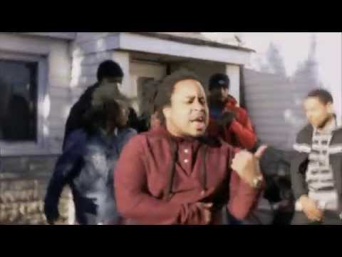 Nooney - OG Bobby Johnson (FXBG REMIX) Shot by JD Films