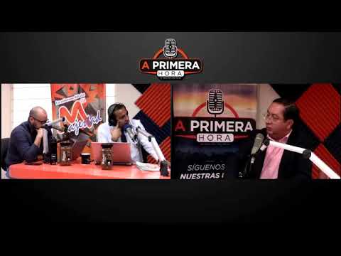 download lagu mp3 mp4 Carlos De La Torre, download mp3 Carlos De La Torre free download mp3, download mp3 Carlos De La Torre