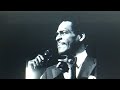 Brook Benton:  (CAHN - VAN HEUSEN) "The Second Time Around"  (1966)