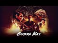 Cobra Kai Season 4 Trailer Music - Rock Of Ages 2011 Version (by Def Leppard)