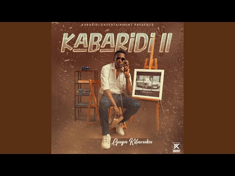 Sleepover (feat. Drafted Reece)