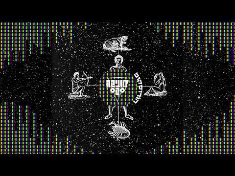 Video thumbnail for Horoscope -  הורוסקופ