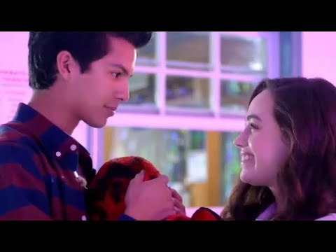 Sam & Miguel | Cobra Kai • Their Story (1x01-3x10)
