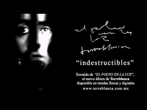 Video thumbnail for Indestructible