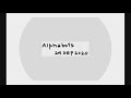 Alphabots