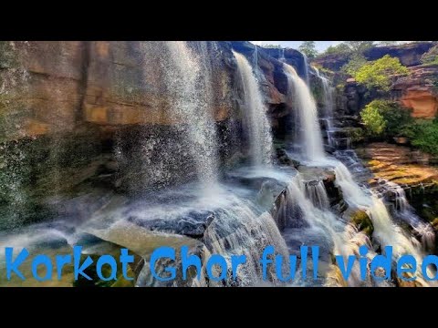 Karkat Ghar ll  full video and all about ll  @karkat ghar. ll #futivloggers Mr chandan Kumar